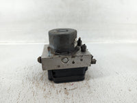 2013 Chrysler Town & Country Anti-Lock Brake ABS Pump Module Actuator OEM P/N:P68183803AA Fits OEM Used Auto Parts - Oemused
