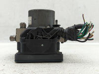 2013 Chrysler Town & Country ABS Pump Control Module Replacement P/N:68183803AA Fits OEM Used Auto Parts - Oemusedautoparts1