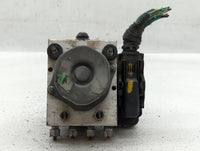 2013 Chrysler Town & Country ABS Pump Control Module Replacement P/N:68183803AA Fits OEM Used Auto Parts - Oemusedautoparts1