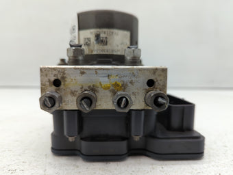 compare product 2013 Chrysler Town & Country ABS Pump Control Module Replacement P/N:68183803AA Fits OEM Used Auto Parts