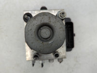 2013 Chrysler Town & Country ABS Pump Control Module Replacement P/N:68183803AA Fits OEM Used Auto Parts - Oemusedautoparts1