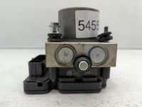 2013 Chrysler Town & Country ABS Pump Control Module Replacement P/N:68183803AA Fits OEM Used Auto Parts - Oemusedautoparts1