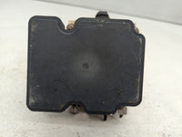 2013 Chrysler Town & Country ABS Pump Control Module Replacement P/N:68183803AA Fits OEM Used Auto Parts - Oemusedautoparts1