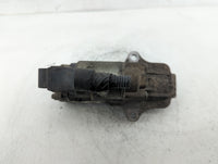 2011-2016 Chrysler Town & Country Car Starter Motor Solenoid OEM P/N:BB5T-11000-AA Fits OEM Used Auto Parts - Oemusedautopar
