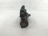 2011-2016 Chrysler Town & Country Car Starter Motor Solenoid OEM P/N:BB5T-11000-AA Fits OEM Used Auto Parts - Oemusedautopar