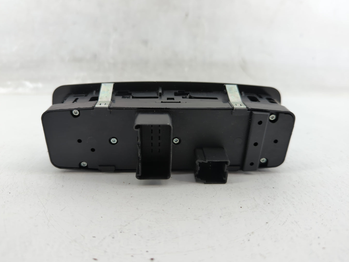 2012-2016 Chrysler Town & Country Master Power Window Switch Replacement Driver Side Left P/N:68298871AA Fits OEM Used Auto 