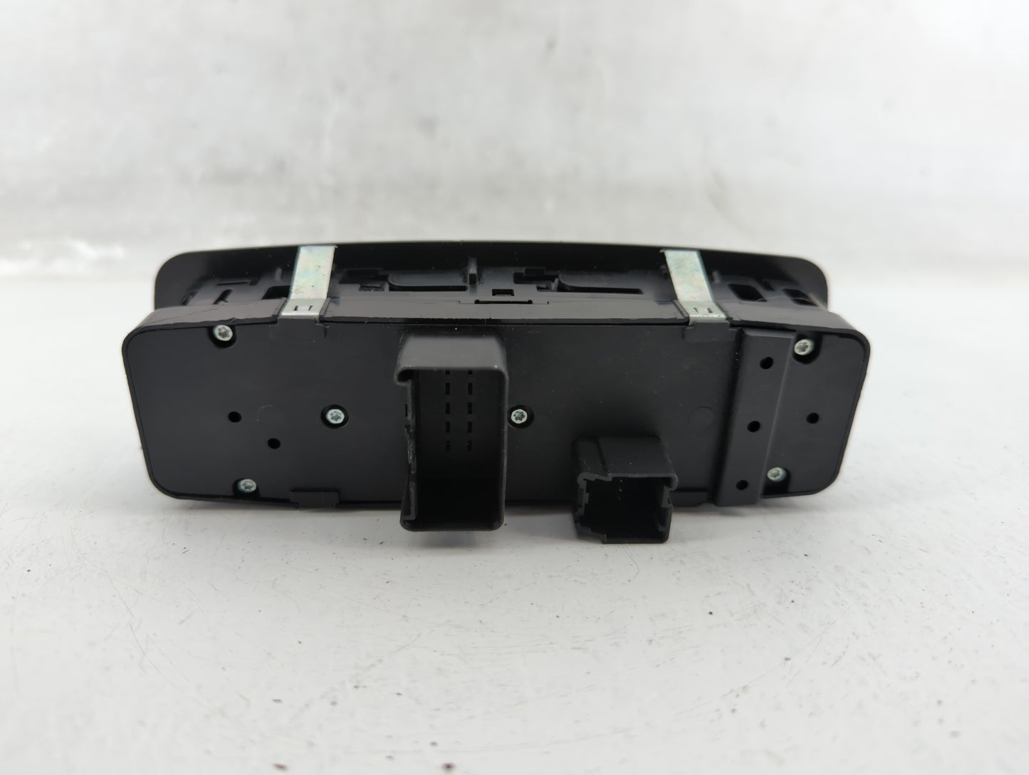 2012-2016 Chrysler Town & Country Master Power Window Switch Replacement Driver Side Left P/N:68298871AA Fits OEM Used Auto 