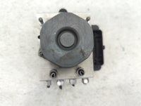 2013 Chrysler Town & Country Anti-Lock Brake ABS Pump Module Actuator OEM P/N:P68183803AB Fits OEM Used Auto Parts - Oemused