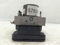 2013 Chrysler Town & Country ABS Pump Control Module Replacement P/N:P68183803AB Fits OEM Used Auto Parts - Oemusedautoparts