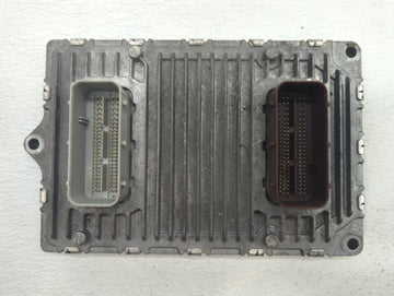 2013 Chrysler Town & Country PCM Engine Control Computer ECU ECM PCU OEM Fits OEM Used Auto Parts - Oemusedautoparts1.com