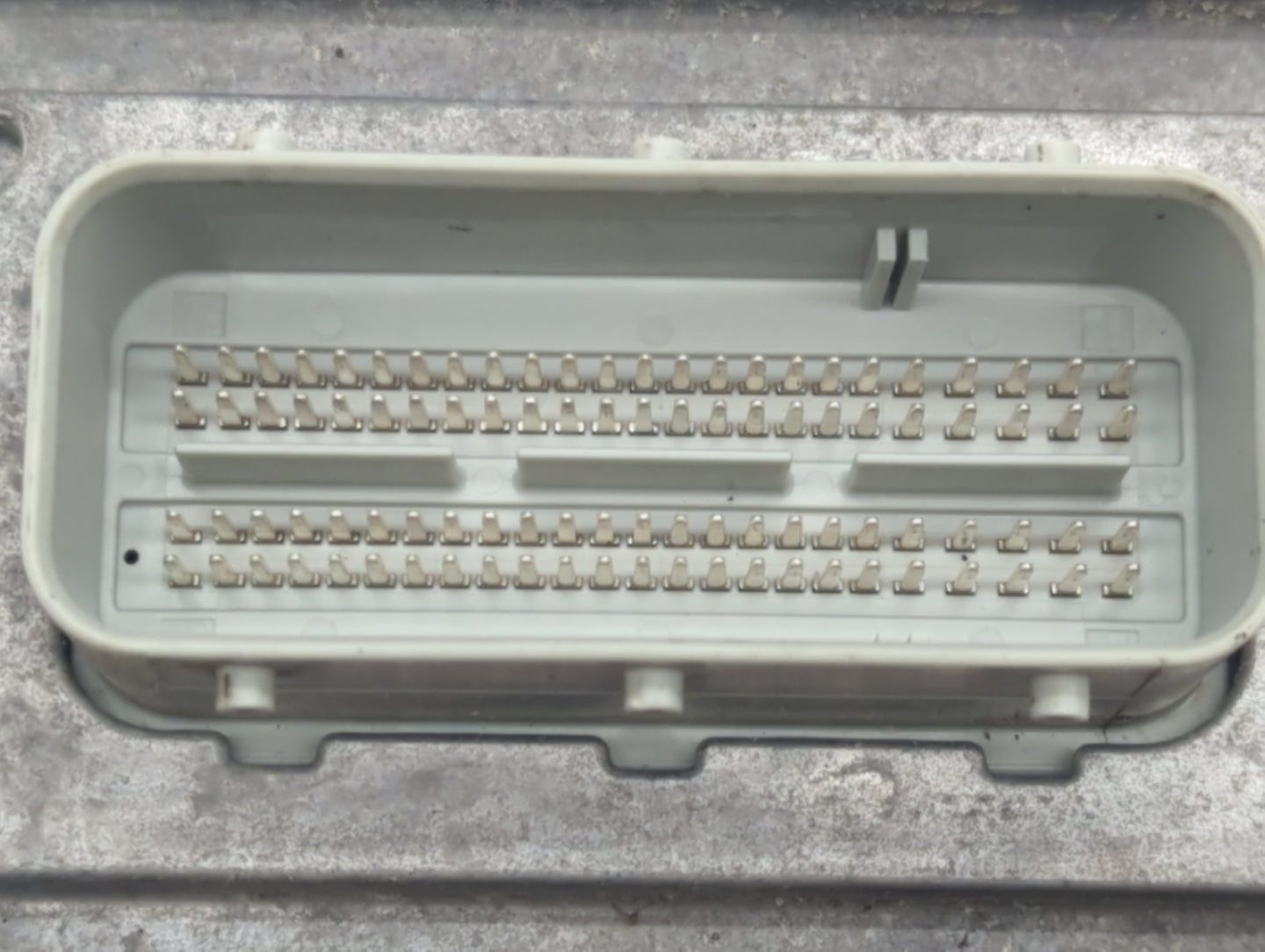 2013 Chrysler Town & Country PCM Engine Control Computer ECU ECM PCU OEM Fits OEM Used Auto Parts - Oemusedautoparts1.com