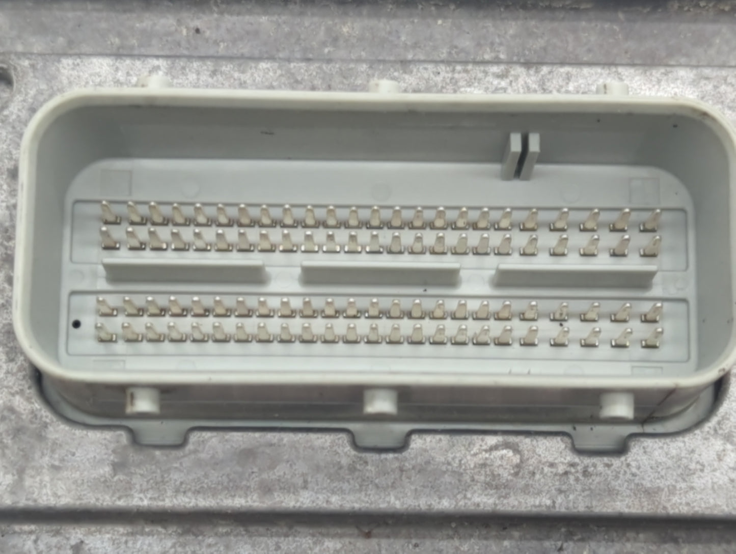 2013 Chrysler Town & Country PCM Engine Control Computer ECU ECM PCU OEM Fits OEM Used Auto Parts - Oemusedautoparts1.com