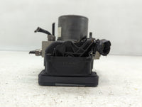 2013 Chrysler Town & Country Anti-Lock Brake ABS Pump Module Actuator OEM P/N:68183803AC Fits OEM Used Auto Parts - Oemuseda