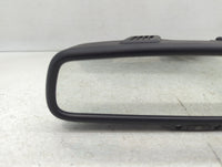 2013-2016 Chrysler Town & Country Interior Rear View Mirror Replacement OEM P/N:E11026130 Fits Fits 2013 2014 2015 2016 2017