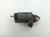 2011-2016 Chrysler Town & Country Car Starter Motor Solenoid OEM P/N:04801839AB Fits OEM Used Auto Parts - Oemusedautoparts1