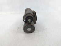 2011-2016 Chrysler Town & Country Car Starter Motor Solenoid OEM P/N:04801839AB Fits OEM Used Auto Parts - Oemusedautoparts1