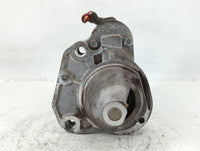2011-2016 Chrysler Town & Country Car Starter Motor Solenoid OEM P/N:428000-7200 Fits OEM Used Auto Parts - Oemusedautoparts