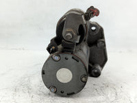 2011-2016 Chrysler Town & Country Car Starter Motor Solenoid OEM P/N:428000-7200 Fits OEM Used Auto Parts - Oemusedautoparts