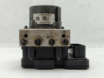 compare product 2013 Chrysler Town & Country ABS Pump Control Module Replacement P/N:P68183803AB Fits OEM Used Auto Parts