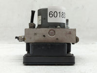 2013 Chrysler Town & Country ABS Pump Control Module Replacement P/N:P68183803AB Fits OEM Used Auto Parts - Oemusedautoparts