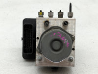 2013 Chrysler Town & Country ABS Pump Control Module Replacement P/N:P68183803AB Fits OEM Used Auto Parts - Oemusedautoparts