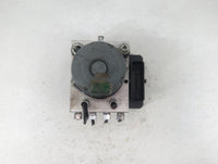 2013 Chrysler Town & Country ABS Pump Control Module Replacement P/N:P68183803AC Fits OEM Used Auto Parts - Oemusedautoparts
