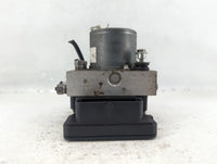 2013 Chrysler Town & Country Anti-Lock Brake ABS Pump Module Actuator OEM P/N:P68183803AC Fits OEM Used Auto Parts - Oemused