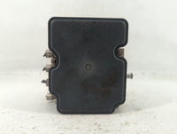 2013 Chrysler Town & Country ABS Pump Control Module Replacement P/N:P68183803AC Fits OEM Used Auto Parts - Oemusedautoparts