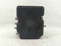 2013 Chrysler Town & Country Anti-Lock Brake ABS Pump Module Actuator OEM P/N:P68183803AC Fits OEM Used Auto Parts - Oemused