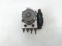 2013 Chrysler Town & Country ABS Pump Control Module Replacement P/N:P68183803AB Fits OEM Used Auto Parts - Oemusedautoparts