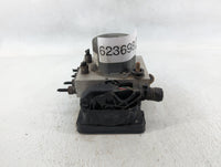 2013 Chrysler Town & Country ABS Pump Control Module Replacement P/N:P68183803AB Fits OEM Used Auto Parts - Oemusedautoparts