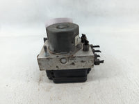 2013 Chrysler Town & Country ABS Pump Control Module Replacement P/N:P68183803AB Fits OEM Used Auto Parts - Oemusedautoparts