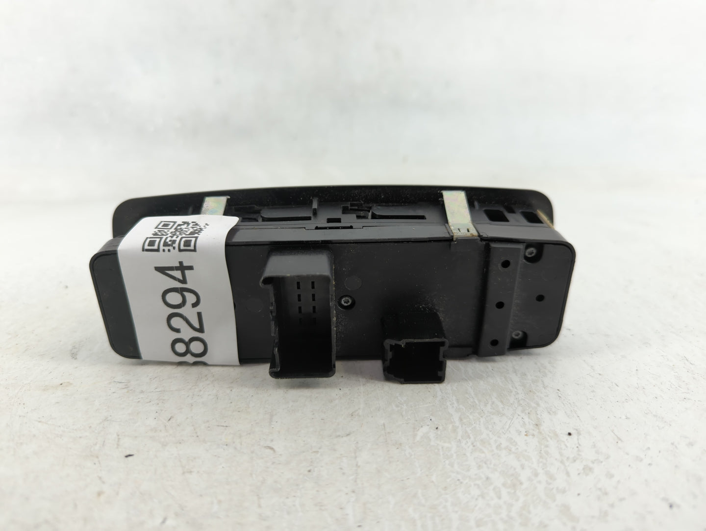 2012-2016 Chrysler Town & Country Master Power Window Switch Replacement Driver Side Left P/N:68298871AA Fits OEM Used Auto 