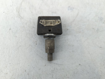 compare product 2013 Chrysler Town & Country Tire Pressure Monitoring System Sensor Tpms