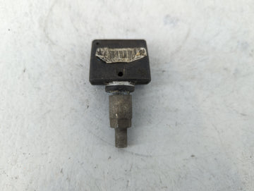 2013 Chrysler Town & Country Tire Pressure Monitoring System Sensor Tpms - Oemusedautoparts1.com