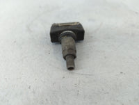 2013 Chrysler Town & Country Tire Pressure Monitoring System Sensor Tpms - Oemusedautoparts1.com
