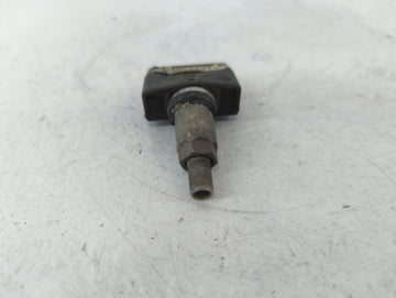 2013 Chrysler Town & Country Tire Pressure Monitoring System Sensor Tpms