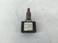 2013 Chrysler Town & Country Tire Pressure Monitoring System Sensor Tpms - Oemusedautoparts1.com