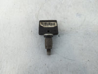 2013 Chrysler Town & Country Tire Pressure Monitoring System Sensor Tpms - Oemusedautoparts1.com