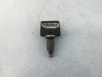 compare product 2013 Chrysler Town & Country Tire Pressure Monitoring System Sensor Tpms