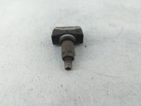 2013 Chrysler Town & Country Tire Pressure Monitoring System Sensor Tpms - Oemusedautoparts1.com