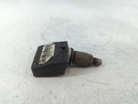2013 Chrysler Town & Country Tire Pressure Monitoring System Sensor Tpms - Oemusedautoparts1.com
