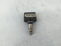 2013 Chrysler Town & Country Tire Pressure Monitoring System Sensor Tpms - Oemusedautoparts1.com