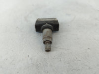 2013 Chrysler Town & Country Tire Pressure Monitoring System Sensor Tpms - Oemusedautoparts1.com