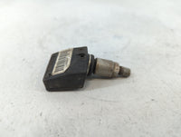 2013 Chrysler Town & Country Tire Pressure Monitoring System Sensor Tpms - Oemusedautoparts1.com