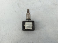 2013 Chrysler Town & Country Tire Pressure Monitoring System Sensor Tpms - Oemusedautoparts1.com