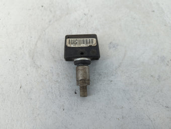compare product 2013 Chrysler Town & Country Tire Pressure Monitoring System Sensor Tpms