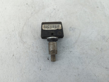 2013 Chrysler Town & Country Tire Pressure Monitoring System Sensor Tpms - Oemusedautoparts1.com