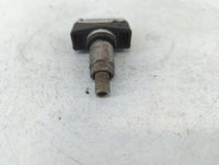 2013 Chrysler Town & Country Tire Pressure Monitoring System Sensor Tpms - Oemusedautoparts1.com