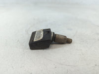 2013 Chrysler Town & Country Tire Pressure Monitoring System Sensor Tpms - Oemusedautoparts1.com